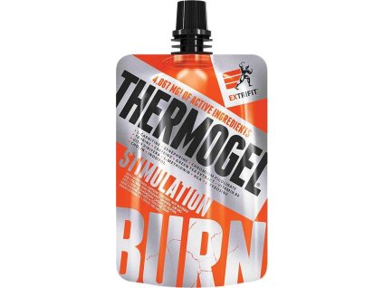 Extrifit Thermogel 80 g