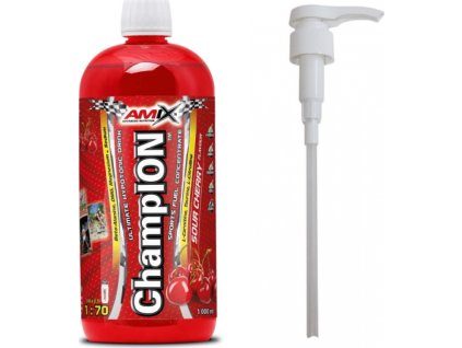 606d7aff f4fe 474e 82ad 929d1104e4ab