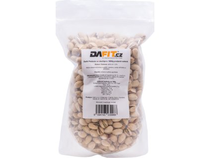 a7103a64 b776 40e9 ba5c 466b74f8667f