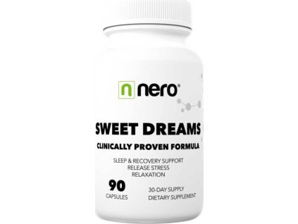 33baa564 9ecf 4a8c 8914 bd4322e13366