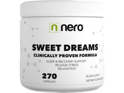 3d91f7e1 8657 46b5 a0f2 9acc8e44cbcc