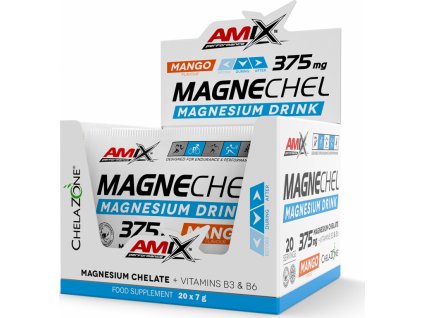 88678265 5ac3 40d9 ad0d 0a16a3197ff6