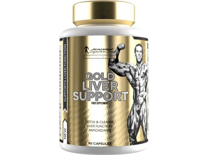 1ba8cfb0 9d84 4ada 8378 0912e785276c