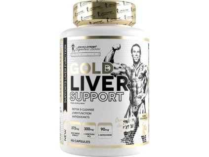 dcdc092c 9b5b 46ee b9bc cd7ce094da13