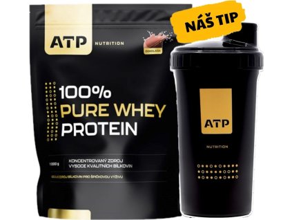 9f9294af c7a8 4008 95cb 664e1387ae1d