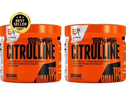 7d009b50 b930 4f03 8131 24a96039709b