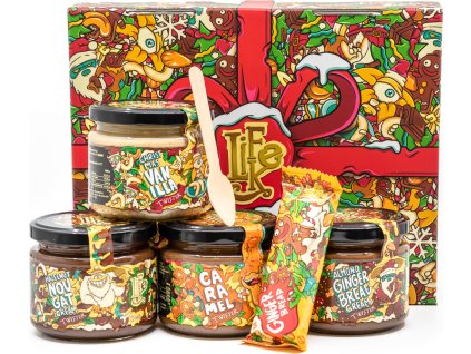 605f1ad9 4419 4ec2 b9af 2daaafcbef3f