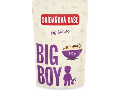 d5dac49b 2a81 4647 a6ce 744b55af4b95