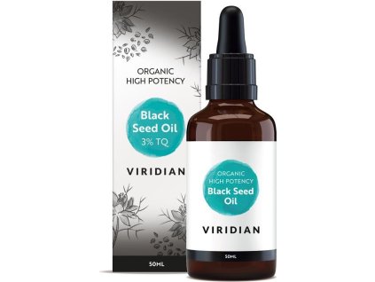 1 hp black seed oil 50 ml