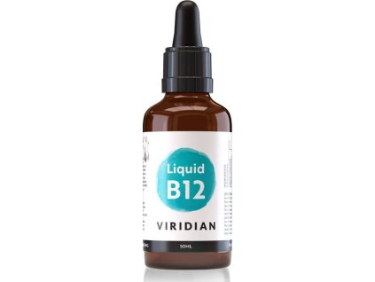 1 liquid b12 50 ml