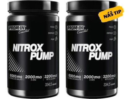 97e08fea c6bf 47f7 ba30 fcc7eb5c5497