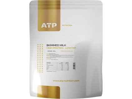 1afcf7cb dd45 43bf 9431 4bb7a6c9fcb1