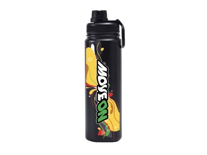 Snímek obrazovky 2025 06 04 v 18.09.55