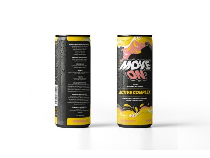 moveon plechovka grep v5