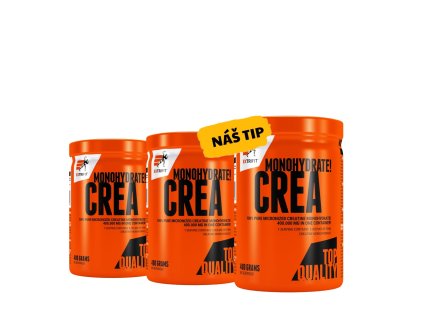 aef530ec e8af 4545 a26f c6541c955528