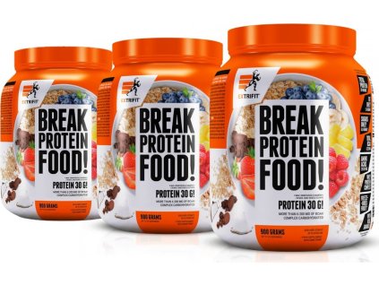 2ad1fccf 4b01 4339 ae0c ac01e39252f1