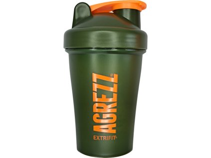 b4b77499 f3c4 4cb2 926b 7c0566f01a86