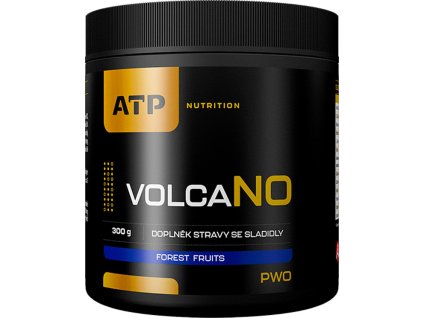 8c4f53dc 5f06 4fcf b220 8215b92de765