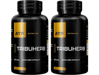 e2c9b767 d3f1 4d32 8c03 9a3c27ff22a2