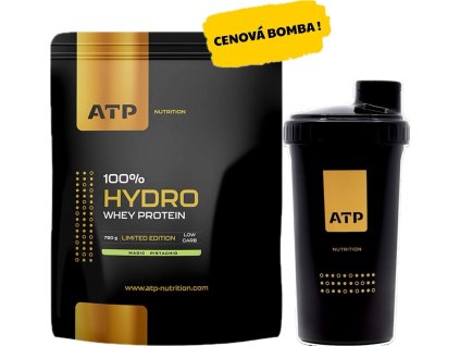 6d20347d 9a69 4ed6 84c6 691ad51d0de6