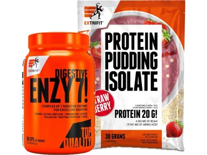 e17fc91f 93f7 47e8 8202 d16bf2b368cc