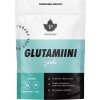 1 glutamiini 250 g