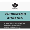 pictureprovider.aspx z 900 path 41101 2F2.Puhdistamo Athletics