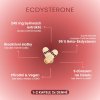 pictureprovider.aspx z 900 path 20002 2F3.VH Beta Ecdysterone 90 kapsl C3 AD 20002 info graphic 2