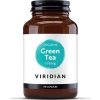 1 green tea 500 mg 90 kapsli