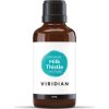 1.VRD Milk Thistle 50 ml 100168
