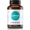 1 saffron extract 30 kapsli