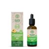1.EKO Liposomal Vitamin D3 60ml 25702