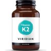 1 vitamin k2 90 kapsli