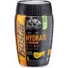 Isostar Hydrate Perform 400 g (Příchuť grep)