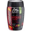 Isostar Hydrate Perform 400 g (Příchuť grep)