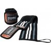 Power System PS-3500 Wrist Wraps bandáže na zápěstí (Barva šedá)