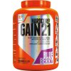 Extrifit Hardcore Gain 21 3000 g (Příchuť vanilka)