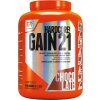 Extrifit Hardcore Gain 21 3000 g (Příchuť vanilka)
