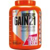 Extrifit Hardcore Gain 21 3000 g (Příchuť vanilka)