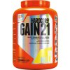 Extrifit Hardcore Gain 21 3000 g (Příchuť vanilka)