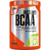 Extrifit BCAA Instant 300 g (Příchuť ananas)