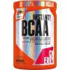 Extrifit BCAA Instant 300 g (Příchuť ananas)