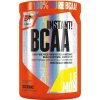 Extrifit BCAA Instant 300 g (Příchuť ananas)