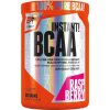 Extrifit BCAA Instant 300 g (Příchuť ananas)