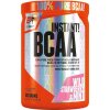 Extrifit BCAA Instant 300 g (Příchuť ananas)