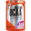 Extrifit BCAA Instant 300 g (Příchuť ananas)