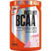 Extrifit BCAA Instant 300 g (Příchuť ananas)
