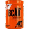 Extrifit BCAA Instant 300 g (Příchuť ananas)