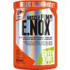Extrifit E.Nox Shock 690 g (Příchuť višeň)