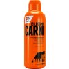 Extrifit Carni Liquid 120000 1000 ml (Příchuť mandarinka)